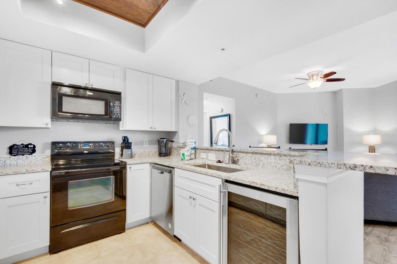 Apartment Palms #1202 Full 2 Bedroom