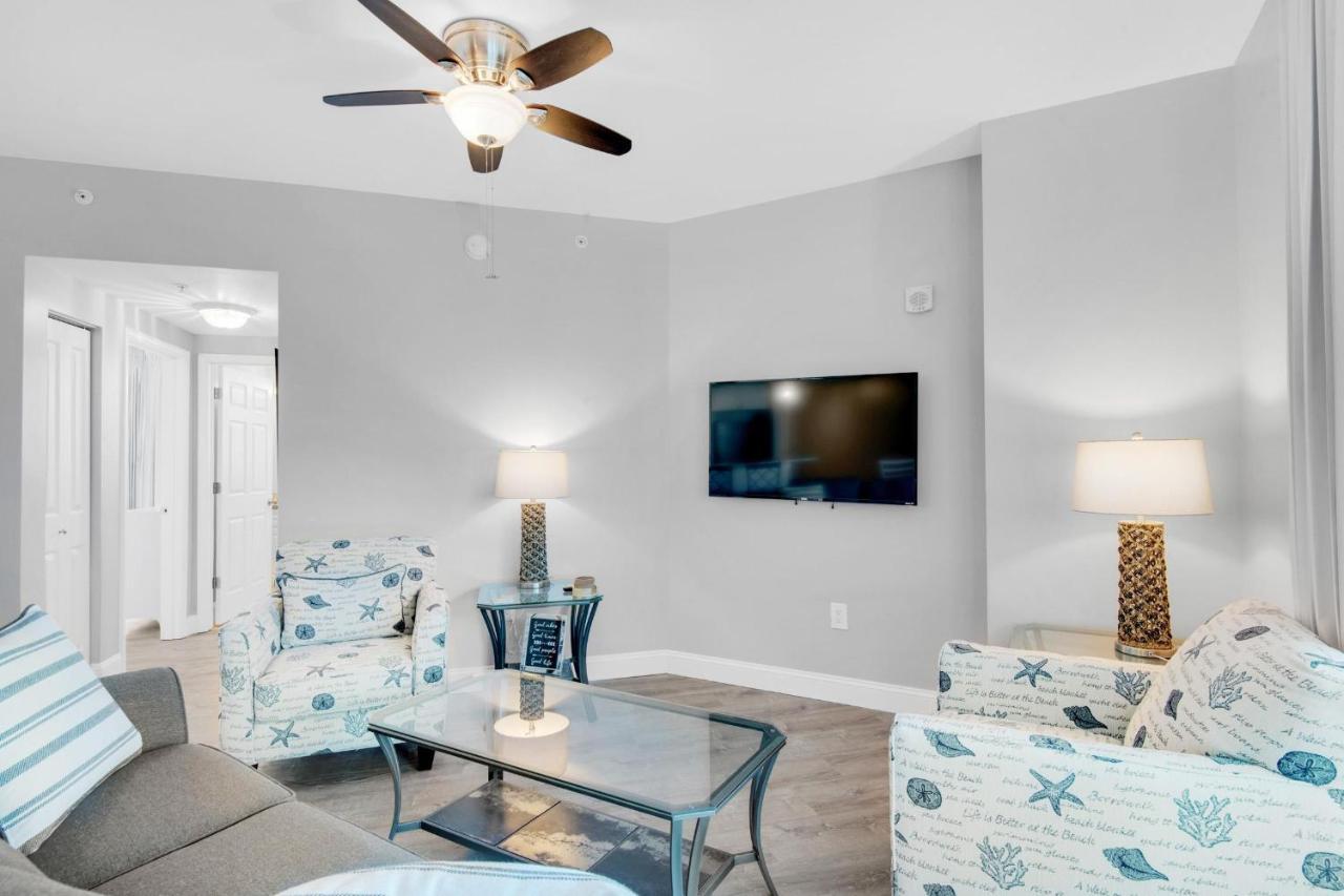 Palms #1202 Full 2 Bedroom Apartment *